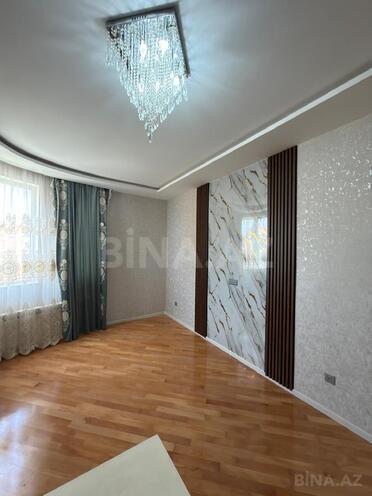 Продаётся 2-комн. новостройка 60 м², пос. Масазыр, photo 6 from 12