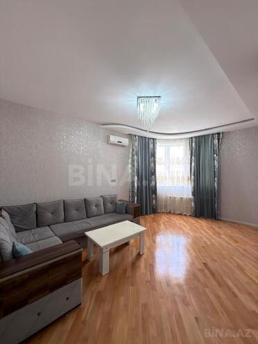 Продаётся 2-комн. новостройка 60 м², пос. Масазыр, photo 1 from 12