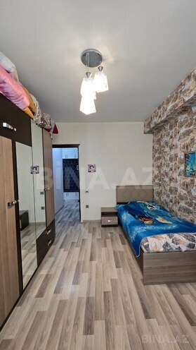Продаётся 3-комн. новостройка 83 м², photo 10 from 17