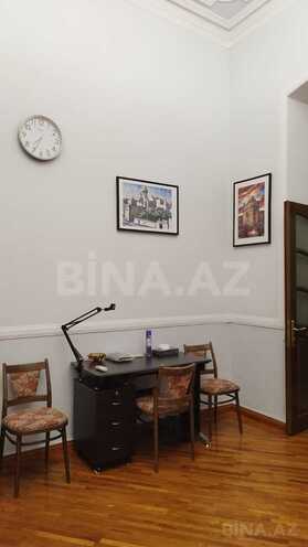 Сдаётся 1-комн. вторичка 50 м², м. Низами, photo 12 from 16