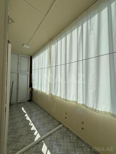 Продаётся 2-комн. новостройка 62 м², м. Мемар Аджеми, photo 10 from 13