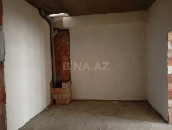 Продаётся 3-комн. новостройка 114.9 м², м. Иншаатчылар, photo 14 from 17