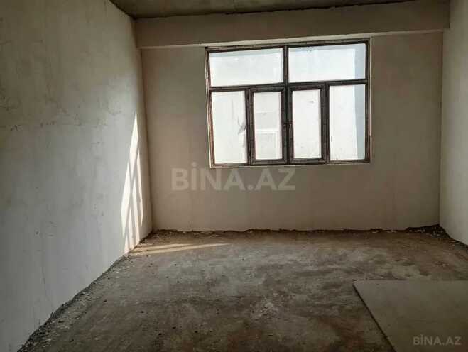 Продаётся 3-комн. новостройка 114.9 м², м. Иншаатчылар, photo 11 from 17