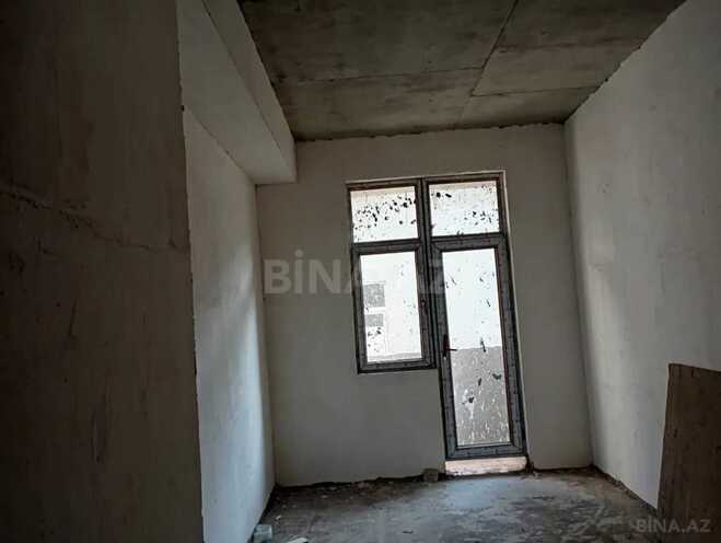 Продаётся 3-комн. новостройка 114.9 м², м. Иншаатчылар, photo 9 from 17