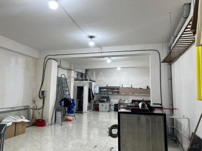 Satılır  obyekt 174 m², Nərimanov r., photo 5 from 7