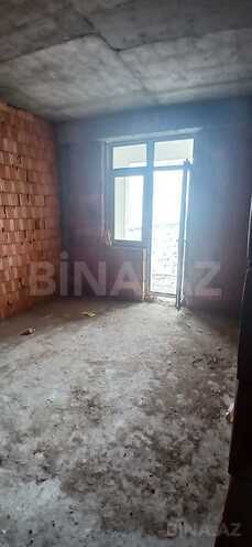 Продаётся 2-комн. новостройка 87.4 м², photo 8 from 16