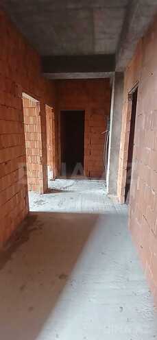 Продаётся 2-комн. новостройка 87.4 м², photo 9 from 16