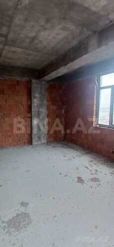Продаётся 2-комн. новостройка 87.4 м², photo 11 from 16
