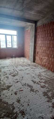 Продаётся 2-комн. новостройка 87.4 м², photo 14 from 16