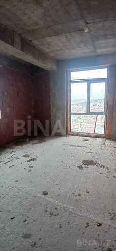 Продаётся 2-комн. новостройка 87.4 м², photo 10 from 16