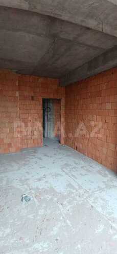 Продаётся 2-комн. новостройка 87.4 м², photo 15 from 16