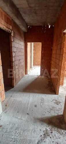 Продаётся 2-комн. новостройка 87.4 м², photo 5 from 16