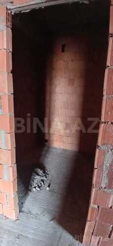 Продаётся 2-комн. новостройка 87.4 м², photo 13 from 16