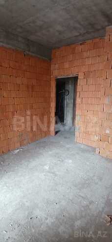 Продаётся 2-комн. новостройка 87.4 м², photo 12 from 16