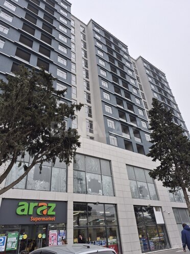 Продаётся 2-комн. новостройка 87.4 м², photo 4 from 16