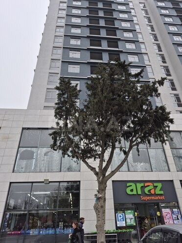 Продаётся 2-комн. новостройка 87.4 м², photo 7 from 16