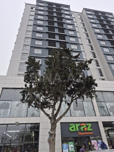 Продаётся 2-комн. новостройка 87.4 м², photo 6 from 16