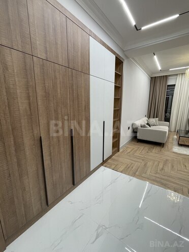 Сдаётся 2-комн. новостройка 70 м², пос. Аг шехер, photo 7 from 29