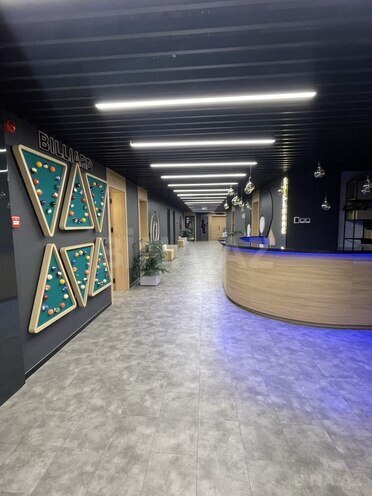 Сдаётся 2-комн. новостройка 70 м², пос. Аг шехер, photo 14 from 29