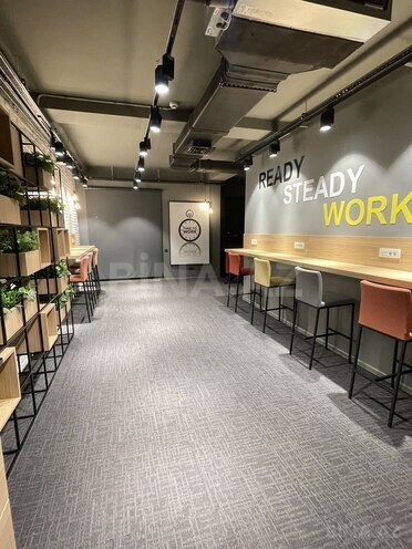 Сдаётся 2-комн. новостройка 70 м², пос. Аг шехер, photo 22 from 29