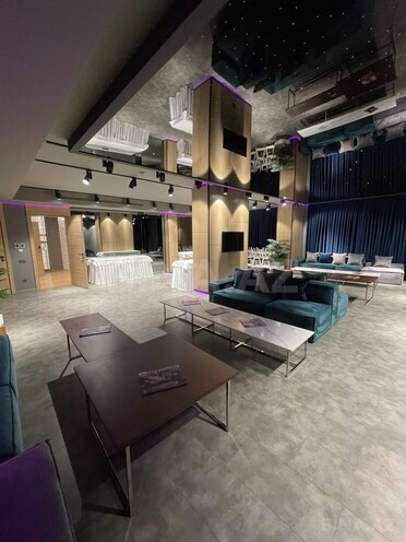 Сдаётся 2-комн. новостройка 70 м², пос. Аг шехер, photo 15 from 29