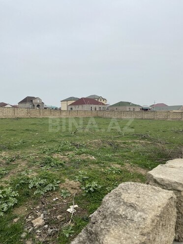 Продаётся  участок 20 сот, пос. Мехтиабад, photo 5 from 6