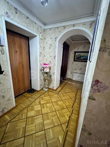 Продаётся 2-комн. вторичка 61 м², м. 28 мая, photo 12 from 21