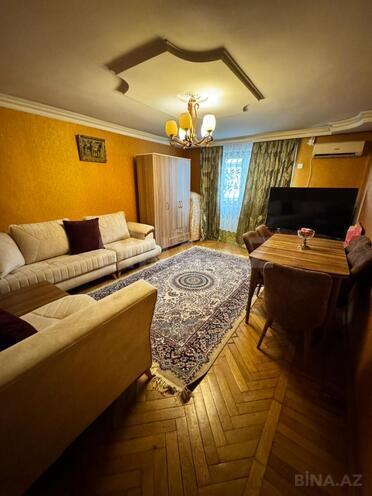 Продаётся 2-комн. вторичка 61 м², м. 28 мая, photo 6 from 21