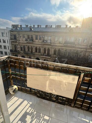 Продаётся 2-комн. вторичка 61 м², м. 28 мая, photo 20 from 21