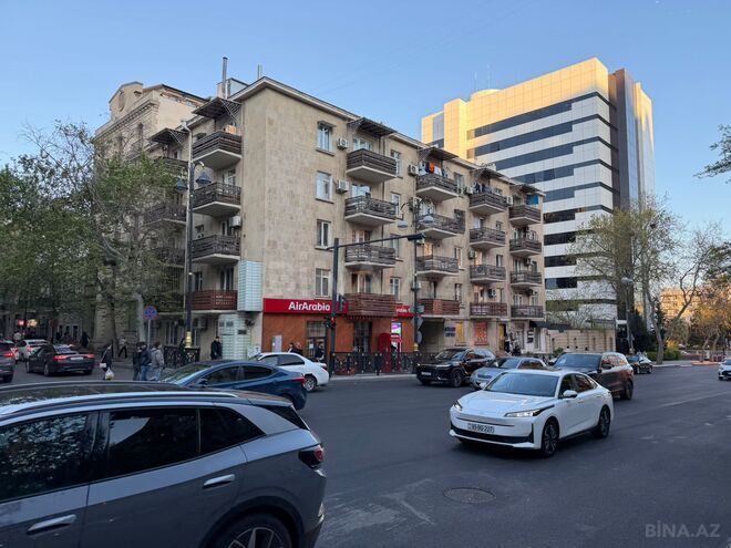 Продаётся 2-комн. вторичка 61 м², м. 28 мая, photo 1 from 21