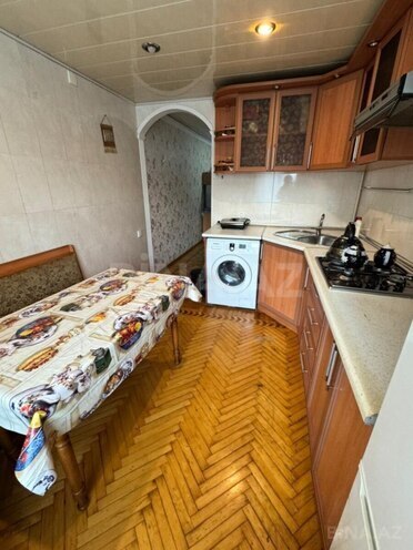 Продаётся 2-комн. вторичка 61 м², м. 28 мая, photo 18 from 21