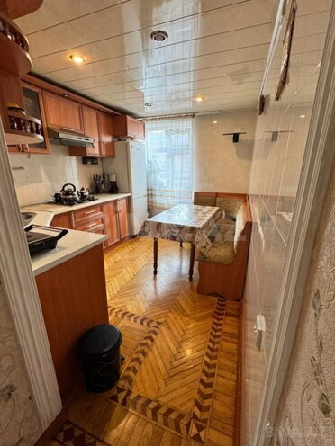 Продаётся 2-комн. вторичка 61 м², м. 28 мая, photo 15 from 21