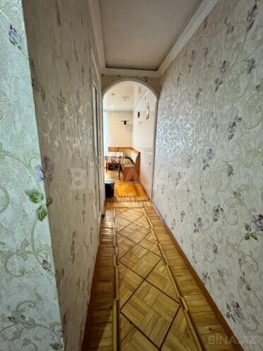 Продаётся 2-комн. вторичка 61 м², м. 28 мая, photo 14 from 21