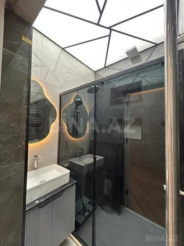 Продаётся 4-комн. дом/дача 120 м², пос. Бина, photo 11 from 19