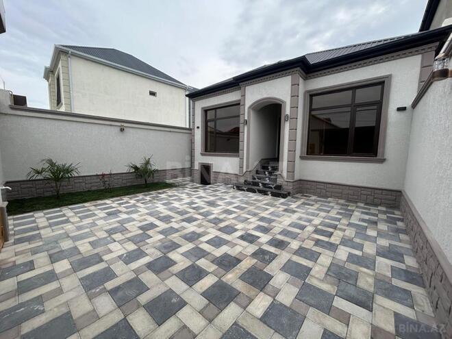 Продаётся 4-комн. дом/дача 120 м², пос. Бина, photo 16 from 19