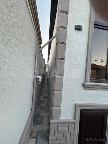 Продаётся 4-комн. дом/дача 120 м², пос. Бина, photo 13 from 19