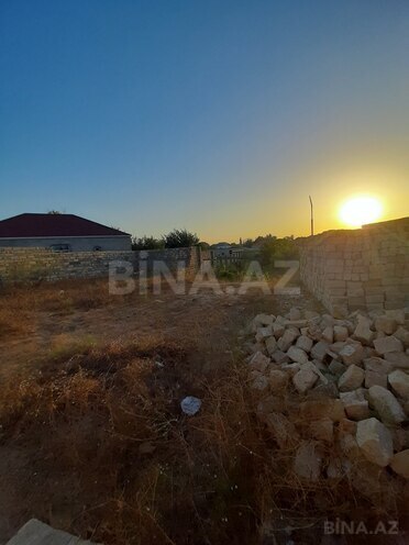 Продаётся  участок 12 сот, пос. Нардаран, photo 7 from 26