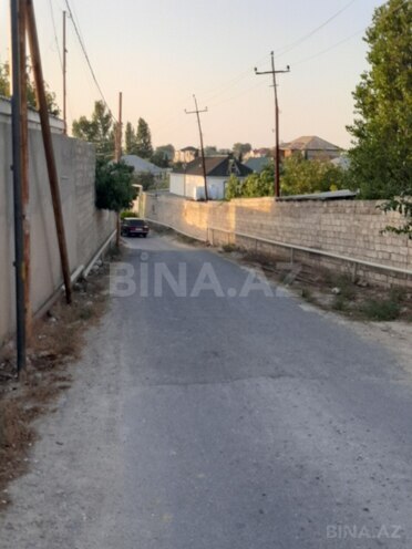 Продаётся  участок 12 сот, пос. Нардаран, photo 4 from 26