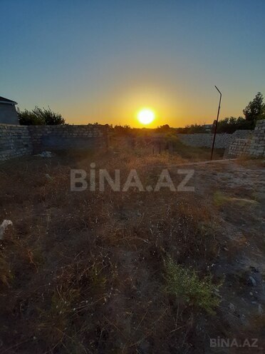 Продаётся  участок 12 сот, пос. Нардаран, photo 25 from 26