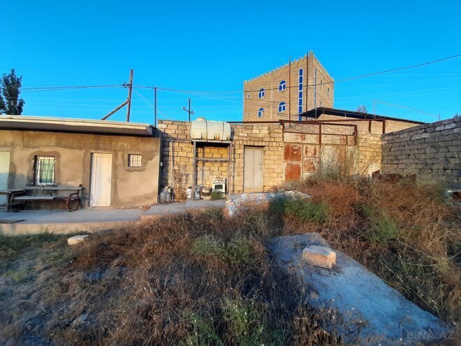 Продаётся  участок 12 сот, пос. Нардаран, photo 1 from 26