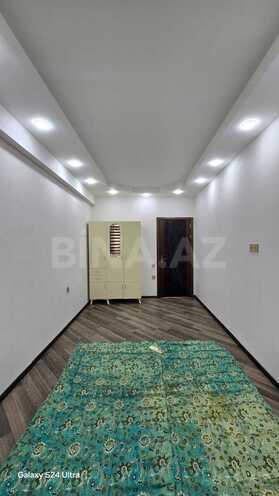 Продаётся 2-комн. новостройка 45 м², photo 6 from 15
