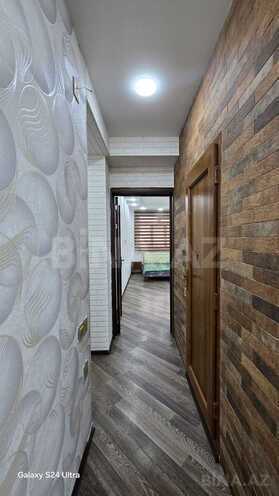 Продаётся 2-комн. новостройка 45 м², photo 7 from 15