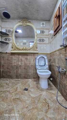 Продаётся 2-комн. новостройка 45 м², photo 10 from 15