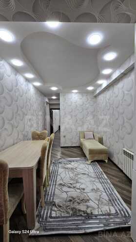 Продаётся 2-комн. новостройка 45 м², photo 3 from 15