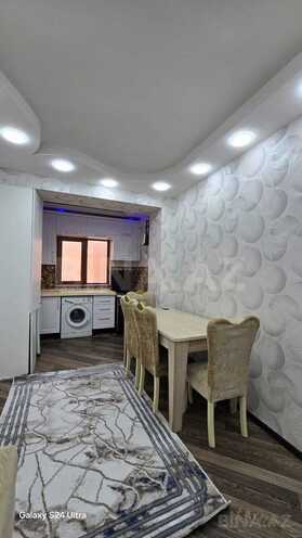 Продаётся 2-комн. новостройка 45 м², photo 4 from 15