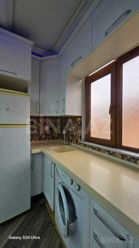 Продаётся 2-комн. новостройка 45 м², photo 12 from 15