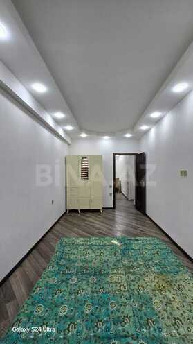 Продаётся 2-комн. новостройка 45 м², photo 8 from 15