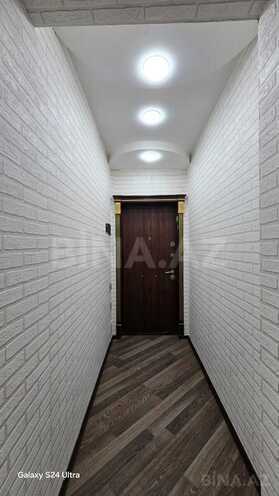 Продаётся 2-комн. новостройка 45 м², photo 13 from 15