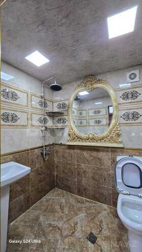 Продаётся 2-комн. новостройка 45 м², photo 9 from 15