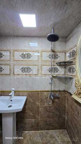 Продаётся 2-комн. новостройка 45 м², photo 11 from 15